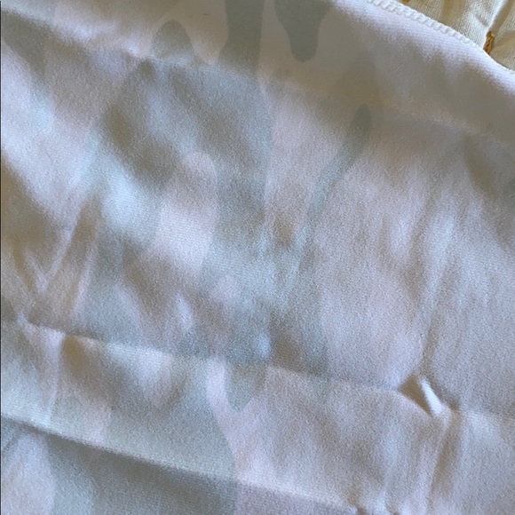 Vimmia Leggings - Picture 2 of 3